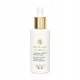 Yves Rocher Anti-Age Global przeciwzmarszczkowa 50 ml esencja OPIS