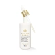 Yves Rocher Anti-Age Global przeciwzmarszczkowa 50 ml esencja OPIS