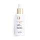 Yves Rocher Anti-Age Global przeciwzmarszczkowa 50 ml esencja OPIS
