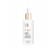 Yves Rocher Anti-Age Global przeciwzmarszczkowa 50 ml esencja OPIS