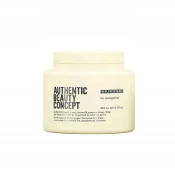 Authentic Beauty Concept Replenish maska odbudowująca 200 ml do włosów