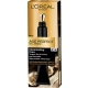 L'Oreal Paris Age Perfect Cell Renew krem przeciwzmarszczkowy pod oczy 15ml