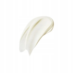Krem ochrona UV do twarzy Axis-y ochrona UV 50 SPF na dzień 50 ml