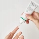 Krem ochrona UV do twarzy Axis-y ochrona UV 50 SPF na dzień 50 ml