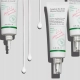Krem ochrona UV do twarzy Axis-y ochrona UV 50 SPF na dzień 50 ml