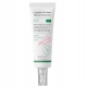 Krem ochrona UV do twarzy Axis-y ochrona UV 50 SPF na dzień 50 ml