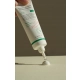 Krem ochrona UV do twarzy Axis-y ochrona UV 50 SPF na dzień 50 ml