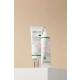 Krem ochrona UV do twarzy Axis-y ochrona UV 50 SPF na dzień 50 ml