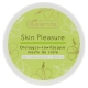 Bielenda Skin Pleasure Masło do ciała 200ml