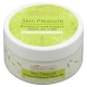 Bielenda Skin Pleasure Masło do ciała 200ml