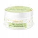 Bielenda Skin Pleasure Masło do ciała 200ml