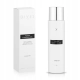 Hydrolat Dives Med 300 ml OPIS