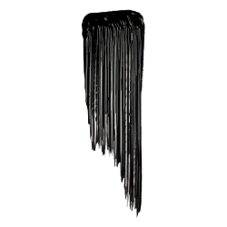 Maybelline Falsies Lash Lift wydłużający tusz do rzęs 01 Black