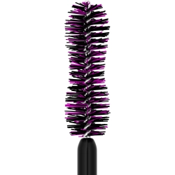 Maybelline Falsies Lash Lift wydłużający tusz do rzęs 01 Black