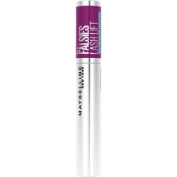 Maybelline Falsies Lash Lift wydłużający tusz do rzęs 01 Black