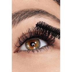 Maybelline Falsies Lash Lift wydłużający tusz do rzęs 01 Black