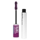 Maybelline Falsies Lash Lift wydłużający tusz do rzęs 01 Black
