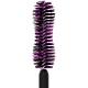 Maybelline Falsies Lash Lift wydłużający tusz do rzęs 01 Black