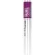 Maybelline Falsies Lash Lift wydłużający tusz do rzęs 01 Black