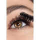 Maybelline Falsies Lash Lift wydłużający tusz do rzęs 01 Black