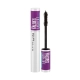 Maybelline Falsies Lash Lift wydłużający tusz do rzęs 01 Black