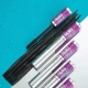 Maybelline Falsies Lash Lift wydłużający tusz do rzęs 01 Black