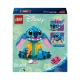 Stitch LEGO Disney 43249