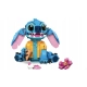 Stitch LEGO Disney 43249