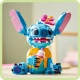 Stitch LEGO Disney 43249