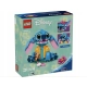 Stitch LEGO Disney 43249