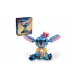 Stitch LEGO Disney 43249