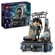 LEGO Wednesday 76780 - Figurka Wednesday Addams