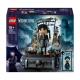 LEGO Wednesday 76780 - Figurka Wednesday Addams