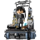 LEGO Wednesday 76780 - Figurka Wednesday Addams
