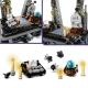 LEGO Wednesday 76780 - Figurka Wednesday Addams