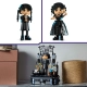 LEGO Wednesday 76780 - Figurka Wednesday Addams