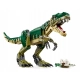 LEGO CREATOR Tyranozaur 3w1 31151