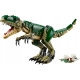 LEGO CREATOR Tyranozaur 3w1 31151