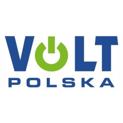 Panel solarny Volt Polska 500 W