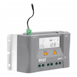 Panel solarny Volt Polska 500 W