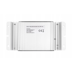 Panel solarny Volt Polska 500 W