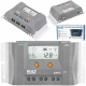 Panel solarny Volt Polska 500 W
