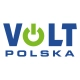 Panel solarny Volt Polska 500 W