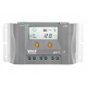 Panel solarny Volt Polska 500 W