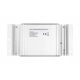 Panel solarny Volt Polska 500 W