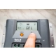 Panel solarny Volt Polska 500 W