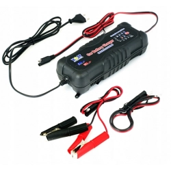 Prostownik automatyczny Volt Polska 6PRO122408 8A