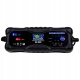 Prostownik automatyczny Volt Polska 6PRO122408 8A