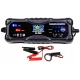 Prostownik automatyczny Volt Polska 6PRO122408 8A