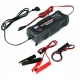 Prostownik automatyczny Volt Polska 6PRO122408 8A